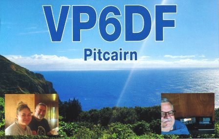 vp6dfqsl.jpg