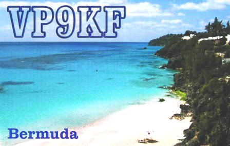 vp9keqsl.jpg