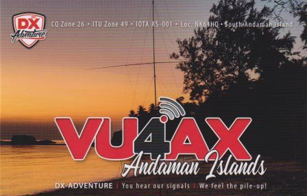 vu4axqsl.jpg