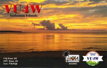 vu4wqsl.jpg