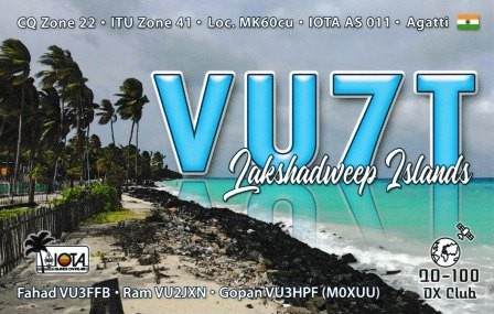 vu7tqsl.jpg