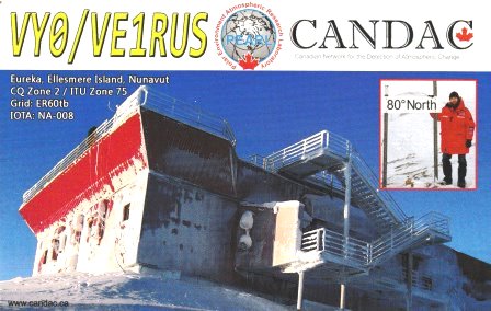 vy0ve1qsl.jpg
