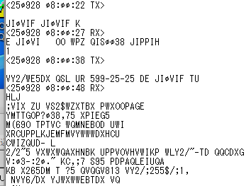 vy2rtty2002.png