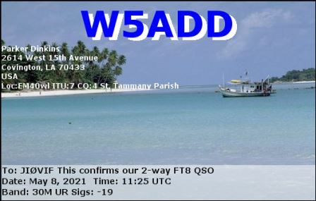 w5addqsl.jpg