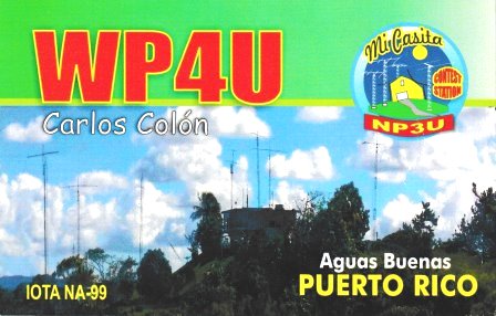 wp4uqsl.jpg
