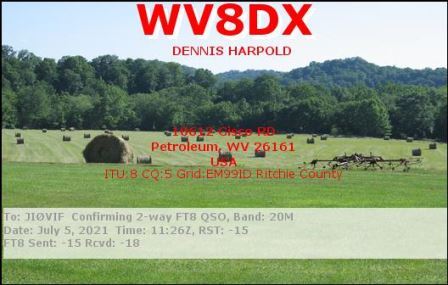 wvqsl.jpg