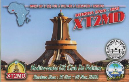 xt2mdqsl.jpg