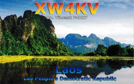 xw4kvqsl.jpg