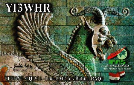 yi3qsl.jpg