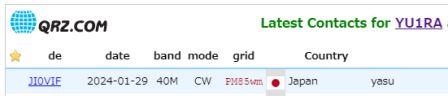yu1racw.jpg