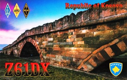 z61dxqsl.jpg