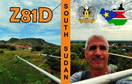 z81dqsl.jpg