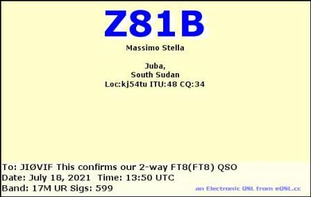 z8qsl.jpg