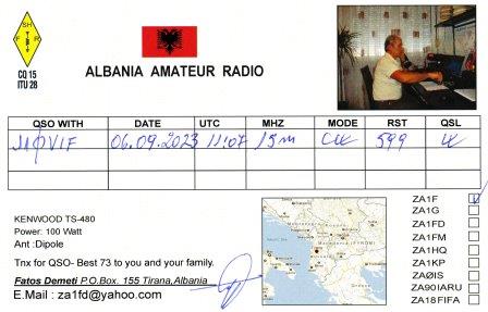 za1fqsl.jpg