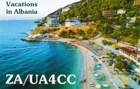 zaua0ccqsl.jpg