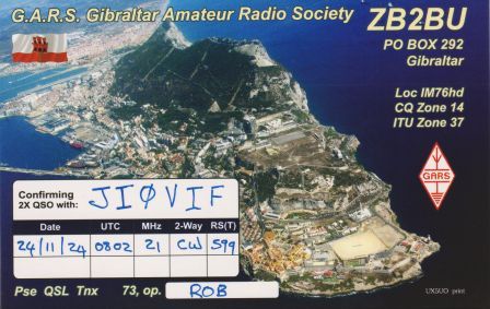 zb2buqsl.jpg