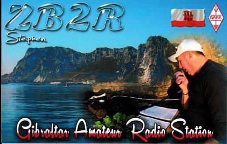 zb2rqsl.jpg