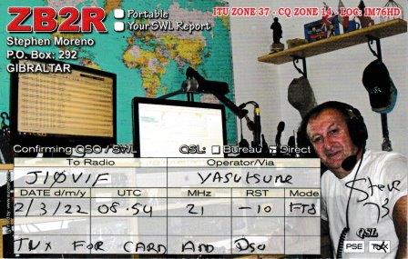 zb2rqsl2.jpg