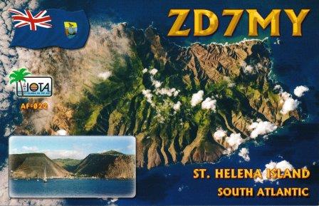 zd7myqsl.jpg
