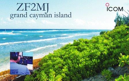 zf2mjqsl.jpg