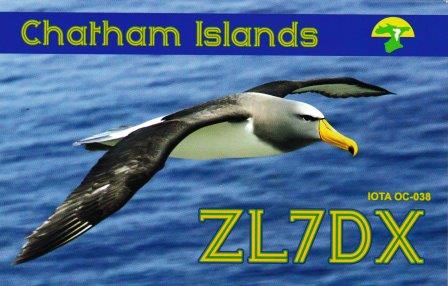 zl7dxqsl.jpg