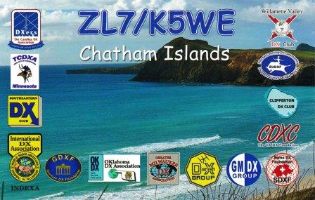 zl7k5qsl.jpg