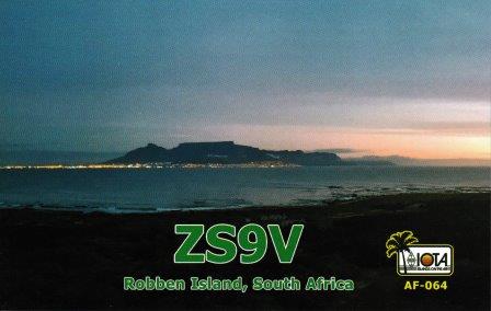 zs9vqsl.jpg